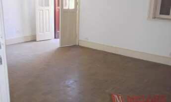 Imagem 3: SãO PAULO - Casa Padrão - Campos Elíseos