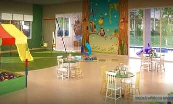 Imagem 2: Alugo Apartamento Condomínio Terra, Interlagos!