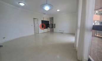 Imagem 2: SAO JOSE DO RIO PRETO - Residential / Apartment - NOVA REDENTORA