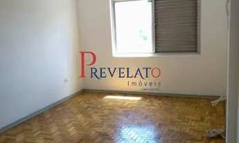 Imagem: AP-8827 á 150 metros da FEI