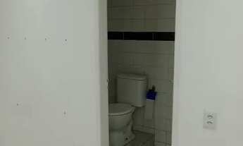 Imagem 4: Alugo 1/4 e sala lindo! Largo dos Paranhos