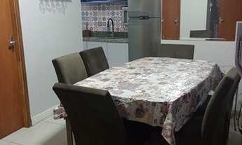 Imagem 4: Juju está vendendo seu Apartamento no Condomínio Aquática - Osasco