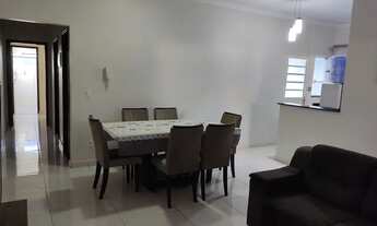 Imagem 5: Belíssima Casa 2 Dormitórios E Ótima Área De Lazer No Portal Dos Pinheiros II Em Itapetini