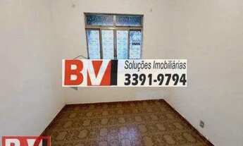 Imagem 15: Casa na Penha, condução na porta, praça, padaria, farmácia, 400 metros do Mercado Rio Sul