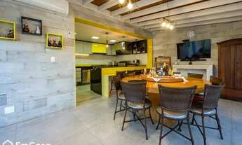 Imagem 7: Casa à venda em Sao Paulo