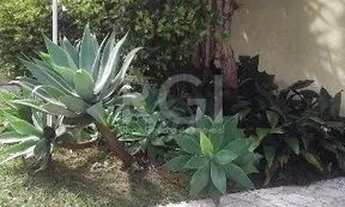 Imagem 3: Casa para Venda - 609m², 3 dormitórios, sendo 1 suites, 5 vagas - Pedra Redonda