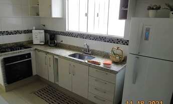 Imagem 5: CASTELANEA: VENDO LINDA CASA COM JARDIM: OPORTUNIDADE