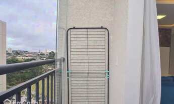 Imagem 7: Apartamento à venda em Sao Paulo