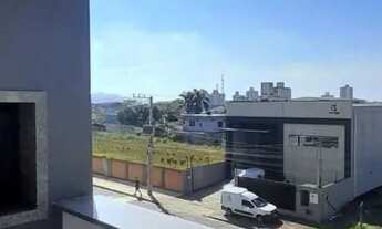 Imagem: Apartamento com 02 Dormitórios