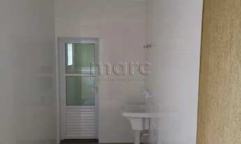 Imagem 6: SAO PAULO - Casa Padrão - VILA BRASILINA