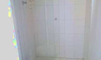 Imagem 3: Vendo apartamento