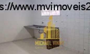 Imagem 4: Casa Residencial à venda, Porto da Roça II (Bacaxá), Saquarema - CA0028