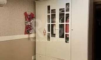 Imagem 7: Apartamento para venda possui 111 metros quadrados com 3 quartos em Centro - Canoas - RS