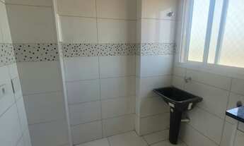 Imagem 5: Pedreira: Jardim Santa Terezinha: Apartamento com 40 com 1 dormitório, cozinha, banheiro