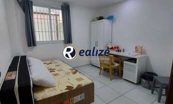 Imagem 3: Apartamento 2 quartos á venda na Praia do Morro, Guarapari-ES - Realize Negócios Imobiliá