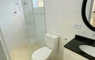 Imagem 4: Kitnet para locação na Av.Corifeu. Ótima localização, a 500