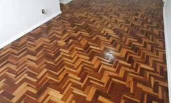 Imagem 3: Excelente apartamento, com 80m2, 3 quartos em Tijuca - Rio de Janeiro - RJ