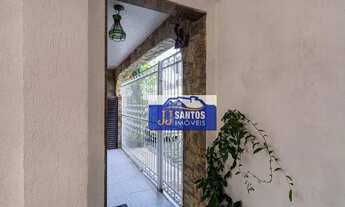 Imagem 3: Sobrado com 2 dormitórios à venda por R$ 750.000,00 - Mooca - São Paulo/SP