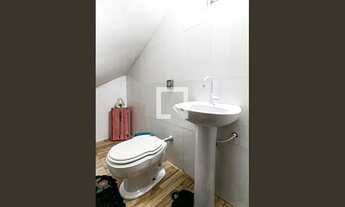 Imagem 6: Casa para Aluguel - Vila Nhocuné, 4 Quartos, 130 m2