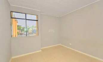 Imagem 6: Apolar Imóveis vende ótimo Apartamento na Cidade Industrial de Curitiba