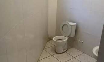 Imagem 4: Locação Residencial