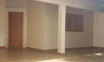 Imagem: Casa para aluguel