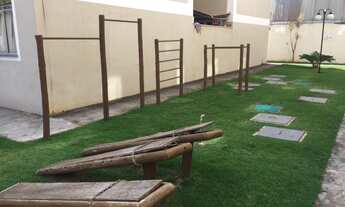 Imagem 4: Aluguel bairro São Francisco sete lagoas