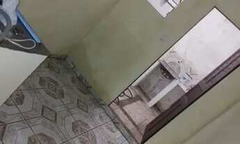 Imagem 3: Aluga-se Kitnet na CN2