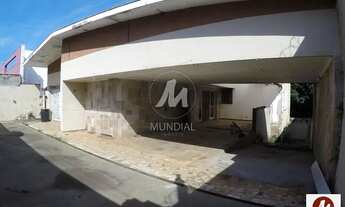 Imagem 4: Casa (térrea na rua) 3 dormitórios/suite, cozinha planejada