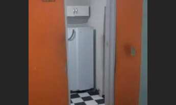 Imagem 3: Aluga-se casa 550,00