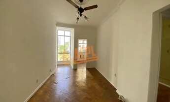 Imagem: Apartamento para aluguel tem 73 metros quadrados