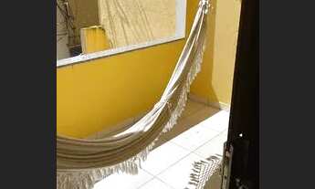 Imagem 3: Casa c ou sem Mobília em Ipitanga Lauro de Freitas