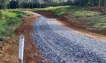 Imagem 5: Lote/Terreno para venda possui 1000 metros quadrados em Centro - São Roque - SP