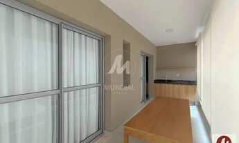 Imagem 7: Apartamento (tipo - padrao) 1 dormitórios/suite, cozinha planejada, portaria 24hs, lazer