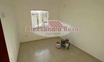 Imagem 2: Unamar tamoios cabo frio