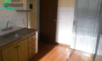 Imagem 6: Casa com 3 dormitórios para alugar, 161 m² por R$ 1.771,00/mês - Jardim García - Campinas