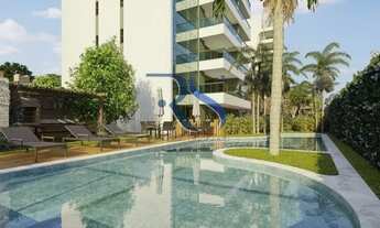 Imagem 7: Edf Terranza Apipucos