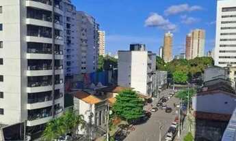 Imagem 6: Ville Deux - Nascente - 3 quartos sendo 1 suíte - 2 vagas