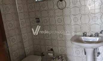 Imagem 7: Apartamento - Bosque - Campinas