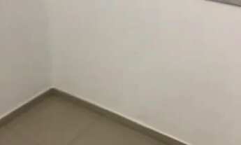 Imagem 5: Apartamento a 100 metros do metrô Bresser Moóca