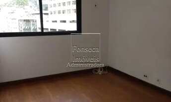 Imagem 7: PETRóPOLIS - Padrão - Centro