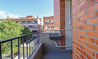 Imagem 5: Locação Apartamento PORTO ALEGRE RS Brasil