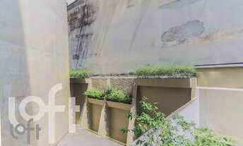 Imagem 5: Apartamento à venda em Bela Vista com 98 m², 2 quartos, 1 suíte