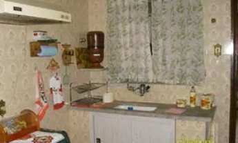 Imagem 6: Sobrado Residencial à venda, Vila Carrão, São Paulo - SO1808