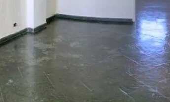 Imagem: Apartamento com 3 dormitórios, 92 m²