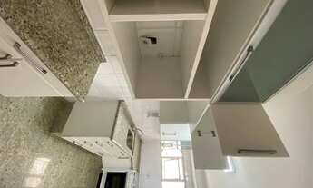 Imagem 3: Apartamento um dormitório próximo à Av Paulista e FGV