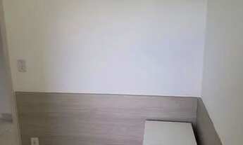 Imagem 7: APARTAMENTO SUPREMO RESIDENCIAL PARA VENDA E LOCAÇÃO