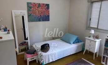 Imagem 6: São Paulo - Apartamento Padrão - Campo Belo