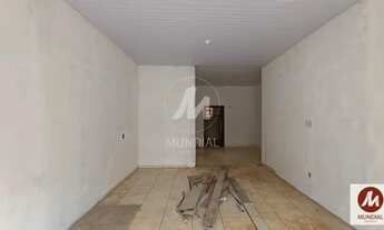 Imagem 6: Salão/Galpão (salão - térreo) 1 dormitórios/suite, cozinha planejada, em condomínio fechad