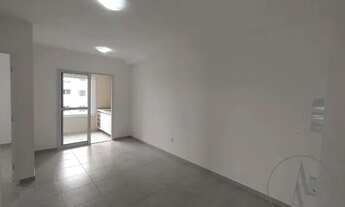 Imagem 4: Apartamento Jardim Saira